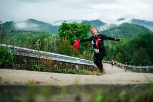 BIB: 
                            <button type="button" onclick="openModal(26300651)" class="btn btn-primary btn-sm float-right btn-popup" data-toggle="modal" data-target=".modal-high-quality">
                        <i class="fas fa-shopping-cart"></i> Add to Cart
                    </button>
                                            <button type="button" onclick="isThisMe(26300651, true)" class="btn btn-success btn-sm float-right btn-popup btn-isme hidden" data-toggle="tooltip" data-placement="bottom" title="นี่คือรูปของคุณใช่ไหม คลิกที่นี่เพื่อเอาเข้าอัลบั้ม">
                        <i class="fas fa-plus"></i> Add to album
                    </button>
                    <button type="button" onclick="isThisMe(26300651, false)" class="btn btn-warning btn-sm float-right btn-popup btn-isnotme hidden">
                        <i class="fas fa-ban"></i> Remove from album
                    </button>